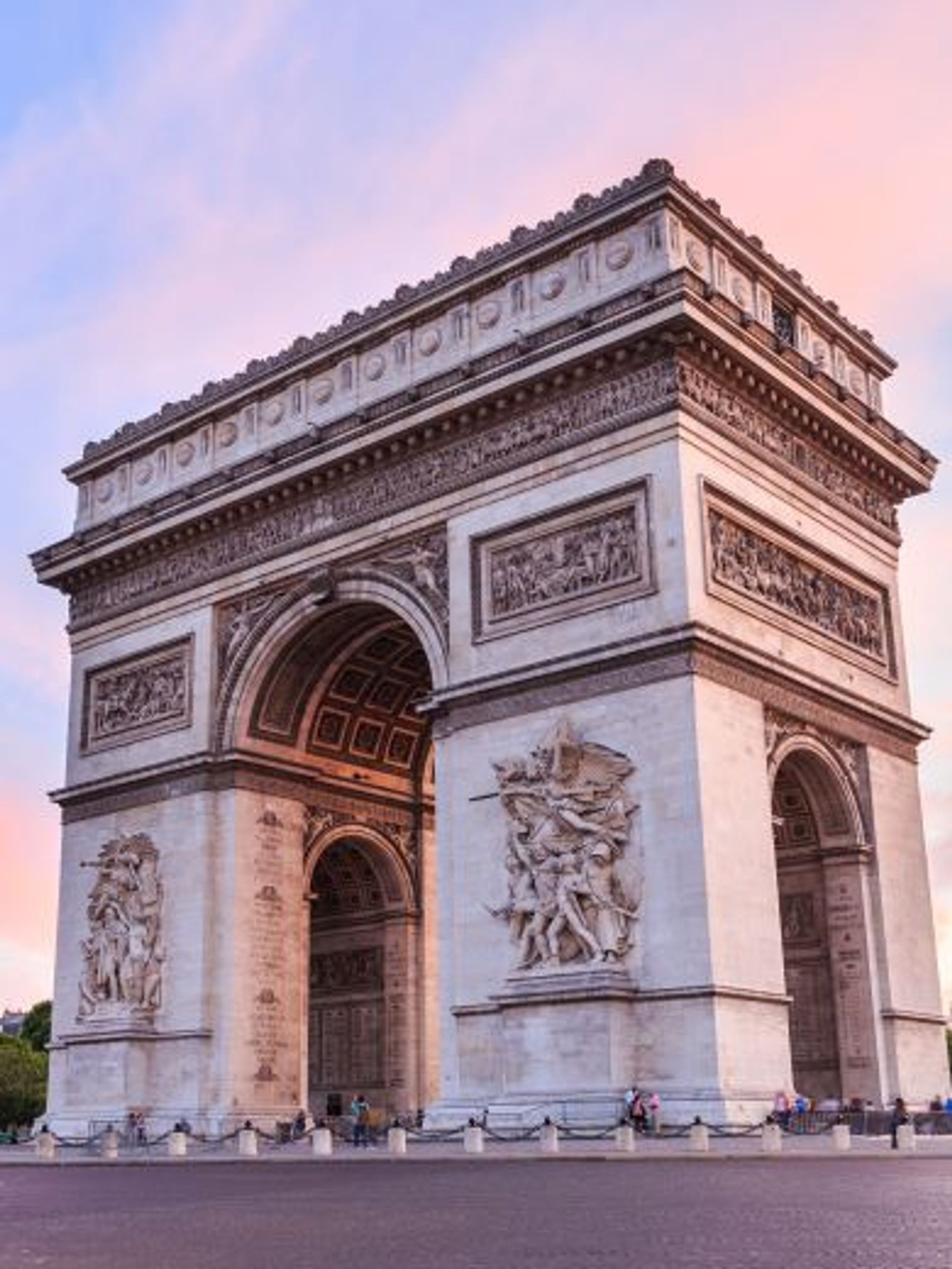 parigi anteprima 1.jpeg